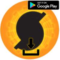 Songs from SoundHound guide 2018 on 9Apps