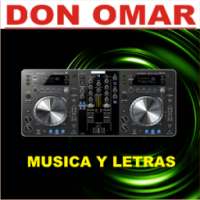 Don Omar danza kuduro