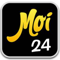 Moi24