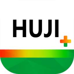 Hujiu 1.0