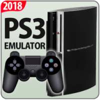 New PS3 Emulator | Free Emulator For PS3