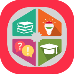 Ҳамадон - Бахши саволу ҷавоб icon