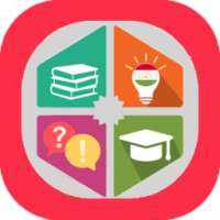 Ҳамадон - Бахши саволу ҷавоб on 9Apps