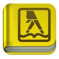 YellowPages Tanzania on 9Apps