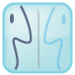 Duplicate Manager आइकन