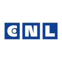 CNL — Христианское ТВ