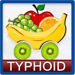 Typhoid Fever Causes Treatment & Diet Help