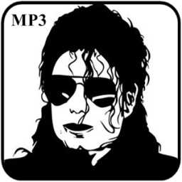 Michael Jackson Songs أيقونة