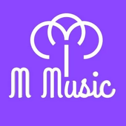 MM Store иконка