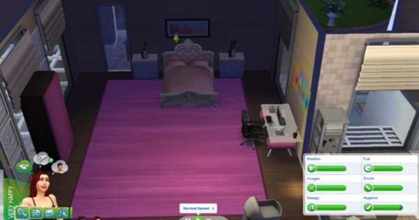 New the Sims 4 Tips screenshot 2
