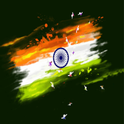 Indian Browser 4G High Speed आइकन