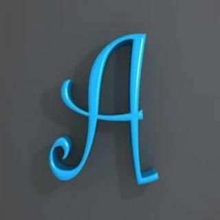 A Browser screenshot 8