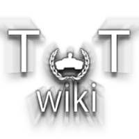 TwikiT - Tanktastic Wikipedia on 9Apps