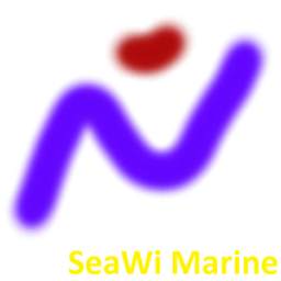 SeaWi Marine