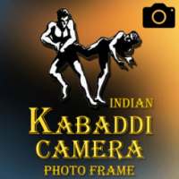 Kabaddi camera for India on 9Apps