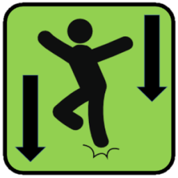 Kilo Verme Taktikleri icon