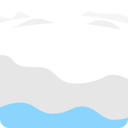 Weather Circle Live Wallpaper иконка