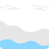 Weather Circle Live Wallpaper on 9Apps