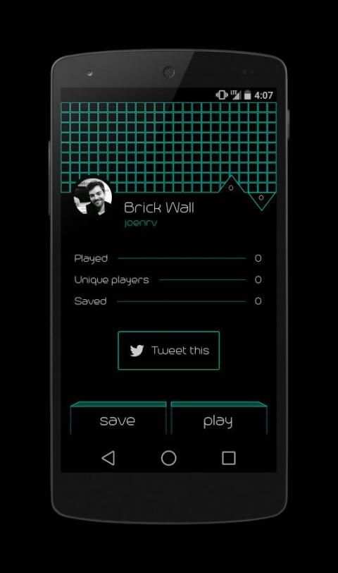 Hacked screenshot 2