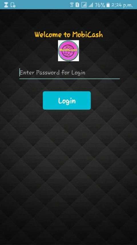 MobiCash-free Paytm cash screenshot 3
