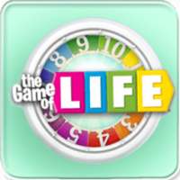 Free The Game of Life Mini