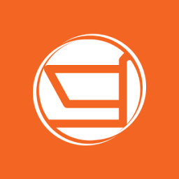 Goods Online Shopping icon