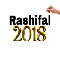 Rashifal 2018 on 9Apps