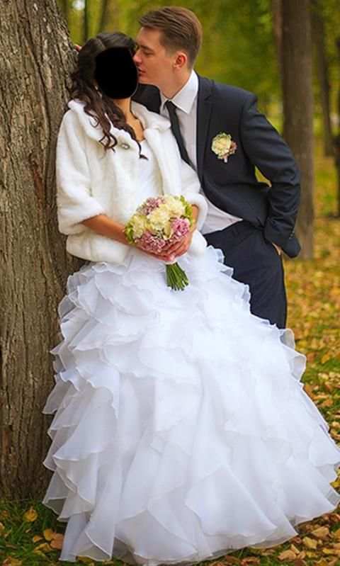 Wedding Couple Suit Photo Montage 3 تصوير الشاشة