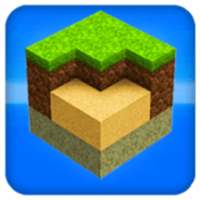 Exploration Pro Survival lite