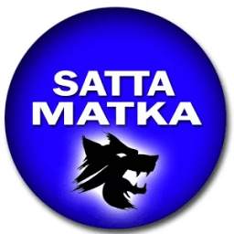 SATTA MATKA BHOPAL 7.0