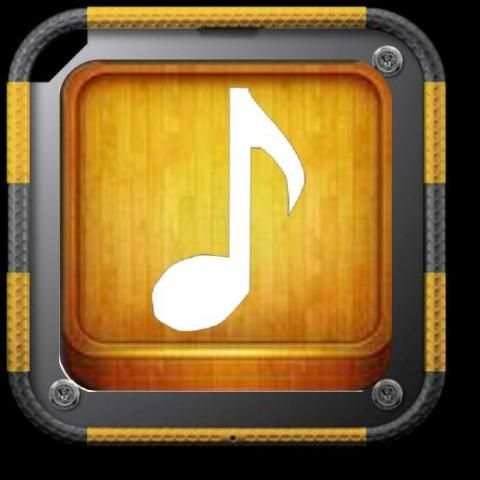 Lagu Batak Lengkap 4 تصوير الشاشة