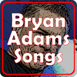 ikon Bryan Adams Songs