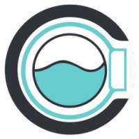 Dr. Cleany Laundry & Dry Clean