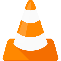 VLC icon