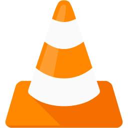 Vid App 1.0