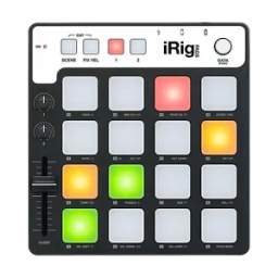 Remix Live pro. иконка