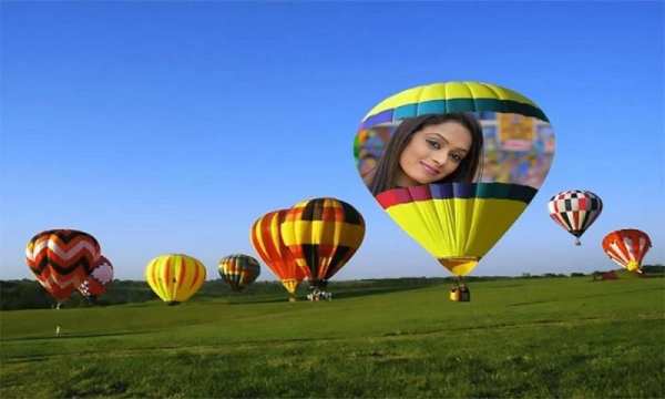 تركيب الصور فى اطارات جميله скриншот 5