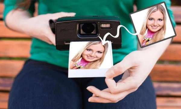 تركيب الصور فى اطارات جميله скриншот 4