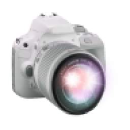 HD Pro Camera 1.0