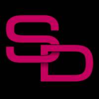 Sandra Danse on 9Apps