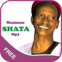 Wakokin Shata Mp3