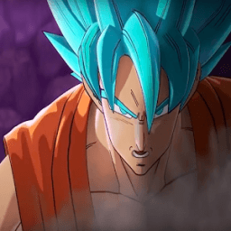 New Dragon Ball XV Tips иконка