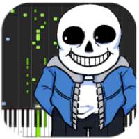 undertale music