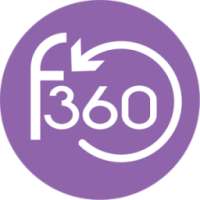 Fisioterapia 360 on 9Apps