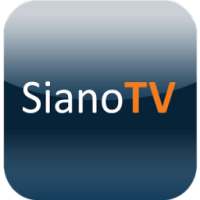 SianoTV by Siano