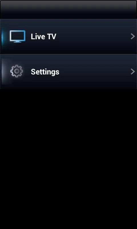 SianoTV by Siano screenshot 5