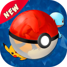 Utlimate Pokemon Go Tips иконка