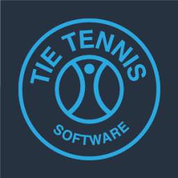 Tietennis - Reservas de Campos