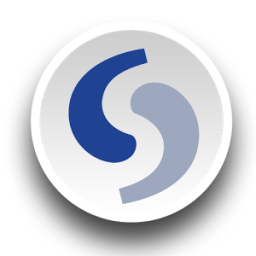 Mobile Connect أيقونة