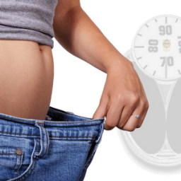 Pierde peso en 30 días, Adelgaza sin sufrir Hambre иконка